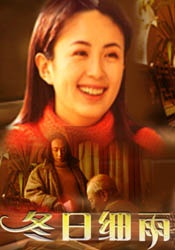 国产一区二区视频免费